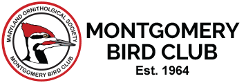 Montgomery Bird Club Logo